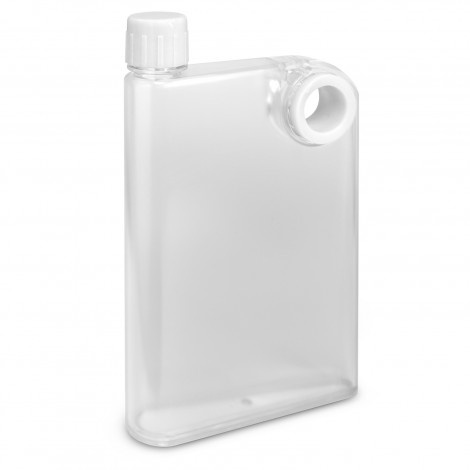 accent-water-bottle-frosted - Image 2