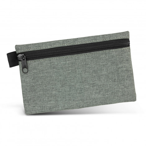 dexter-tech-pouch - Image 2