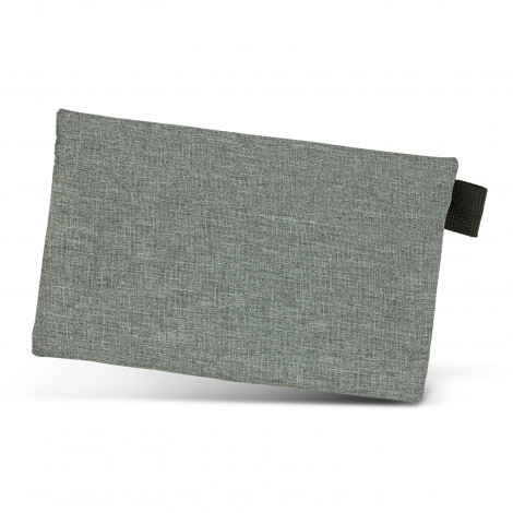 dexter-tech-pouch - Image 3