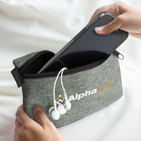 dexter-tech-pouch - Image 4