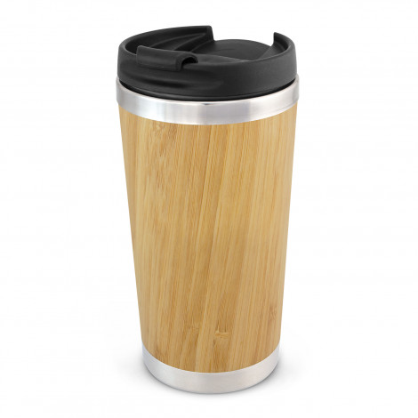 bamboo-double-wall-cup - Image 2