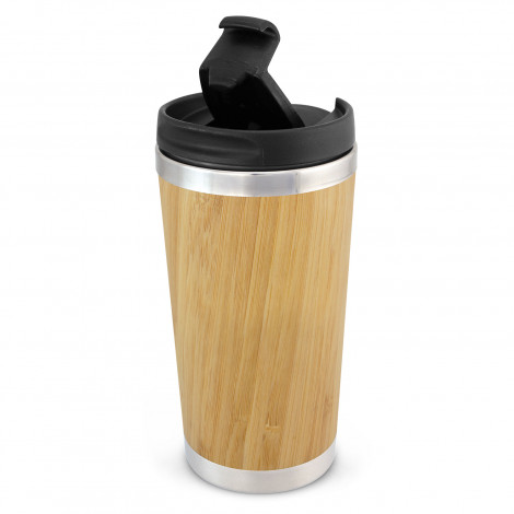 bamboo-double-wall-cup - Image 3