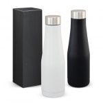 velar-vacuum-bottle