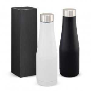 velar-vacuum-bottle