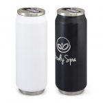 canister-vacuum-bottle