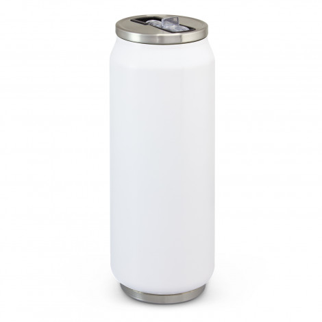 canister-vacuum-bottle - Image 2