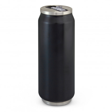 canister-vacuum-bottle - Image 3