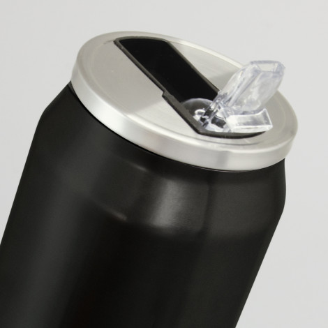 canister-vacuum-bottle - Image 4