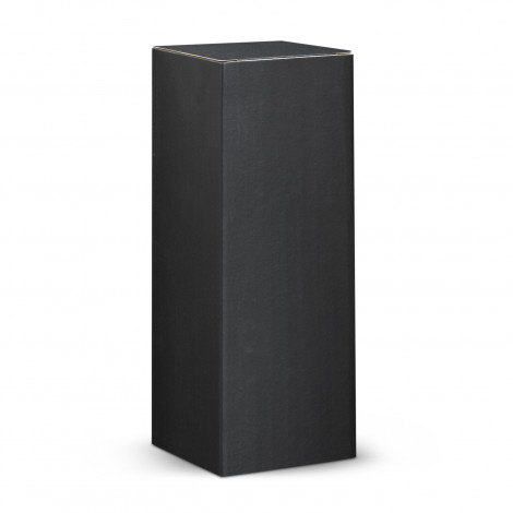 canister-vacuum-bottle - Image 5