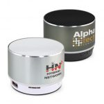 oracle-bluetooth-speaker