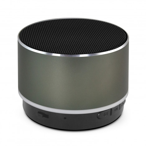 oracle-bluetooth-speaker - Image 3
