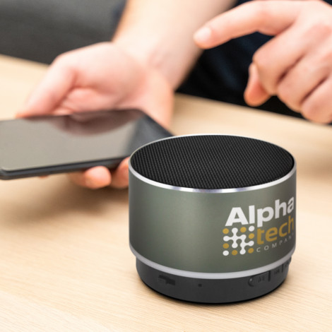 oracle-bluetooth-speaker - Image 4