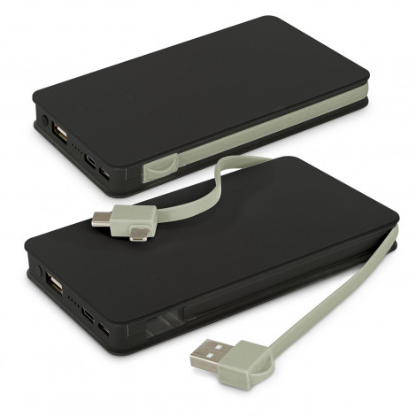 jarvis-10k-wireless-charging-power-bank - Image 3