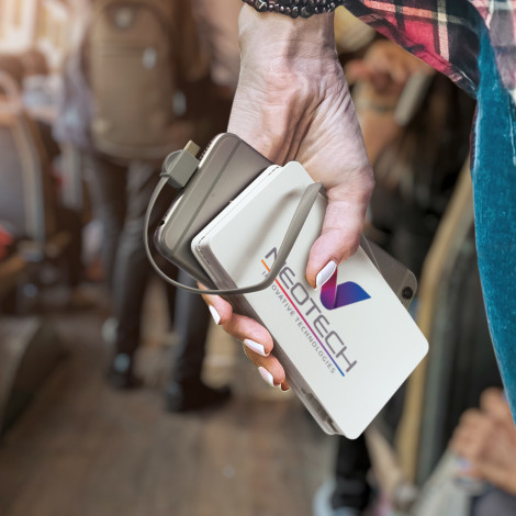 jarvis-10k-wireless-charging-power-bank - Image 6