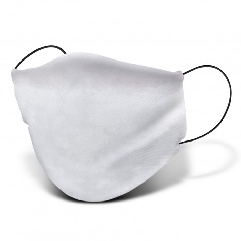 reusable-face-mask-full-colour-large - Image 3