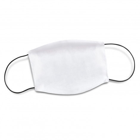 reusable-face-mask-full-colour-large - Image 5