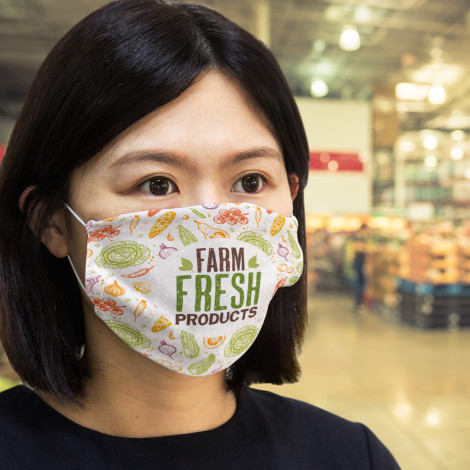 reusable-face-mask-full-colour-large - Image 6
