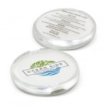 hand-soap-travel-case-round