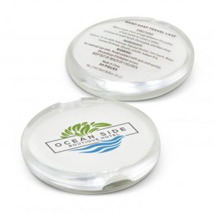 hand-soap-travel-case-round