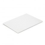 office-note-pad-a6