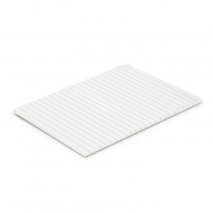 office-note-pad-a6