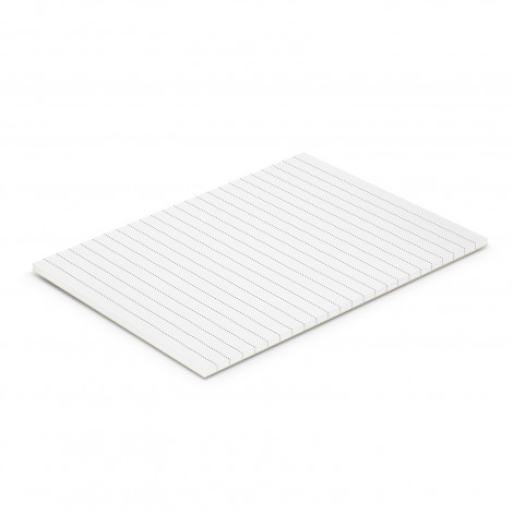 office-note-pad-a6