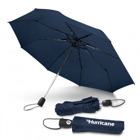 hurricane-city-umbrella - Image 3