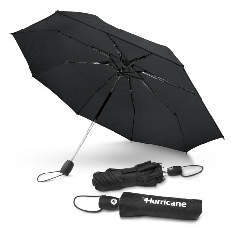 hurricane-city-umbrella - Image 4
