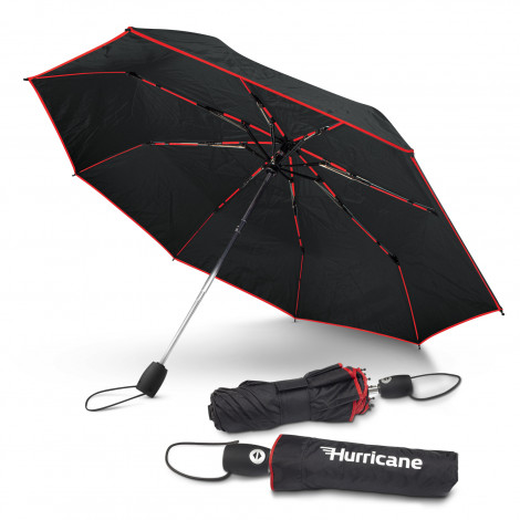 hurricane-city-umbrella - Image 5