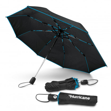hurricane-city-umbrella - Image 6