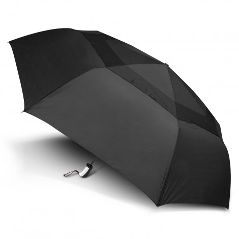 hurricane-senator-umbrella - Image 3
