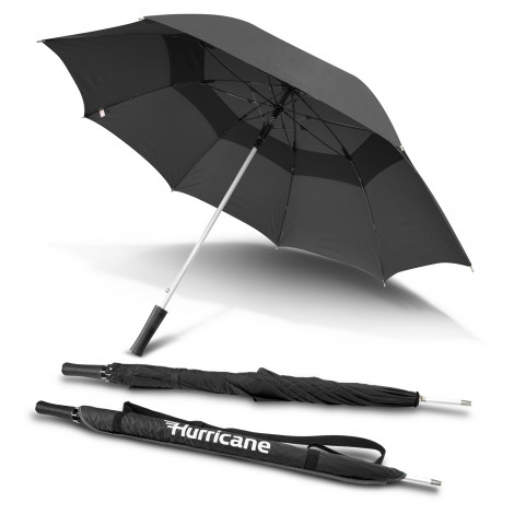 hurricane-urban-umbrella - Image 5
