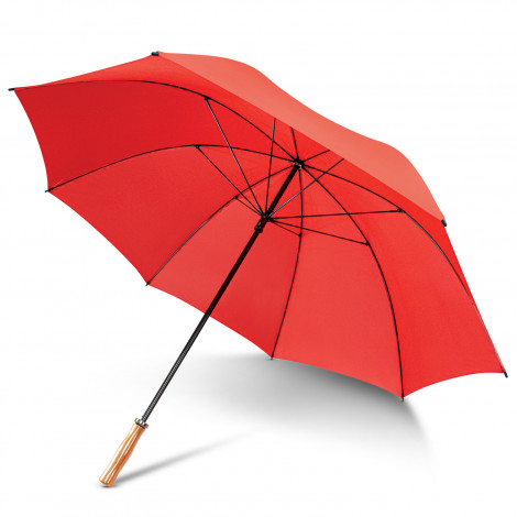 pro-umbrella - Image 3