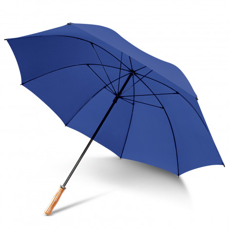 pro-umbrella - Image 5