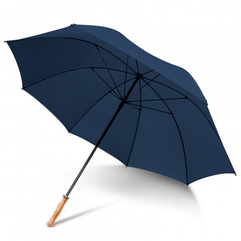 pro-umbrella - Image 6