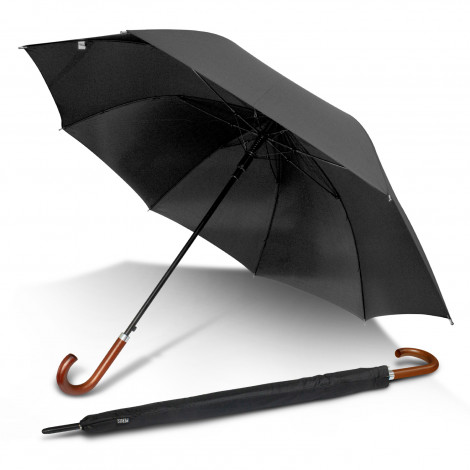 executive-umbrella - Image 2