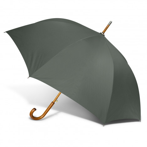 boutique-umbrella - Image 2