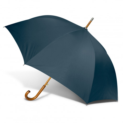 boutique-umbrella - Image 3