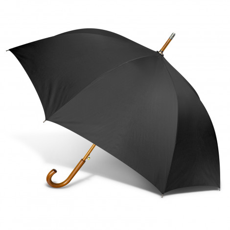 boutique-umbrella - Image 4