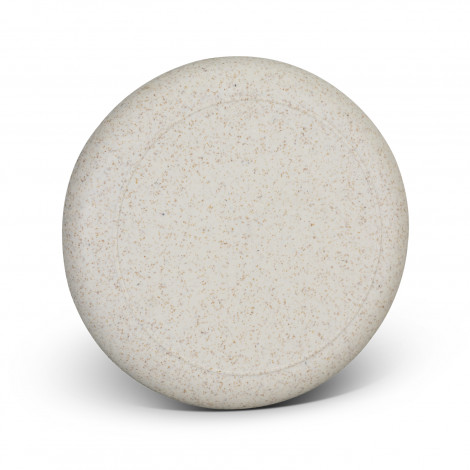 choice-flyer - Image 2