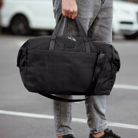 spice-waste2gear-weekend-sports-bag - Image 10