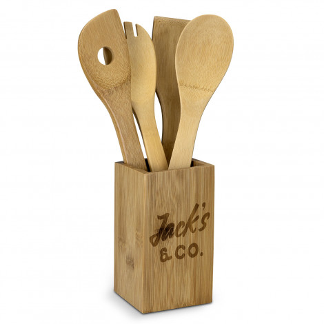 bamboo-kitchen-utensils