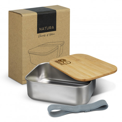 natura-stainless-steel-lunch-box