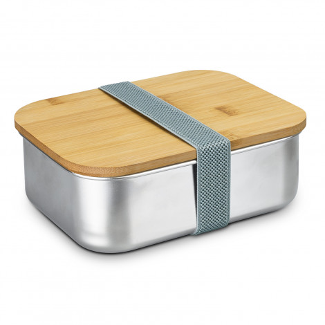 natura-stainless-steel-lunch-box - Image 2