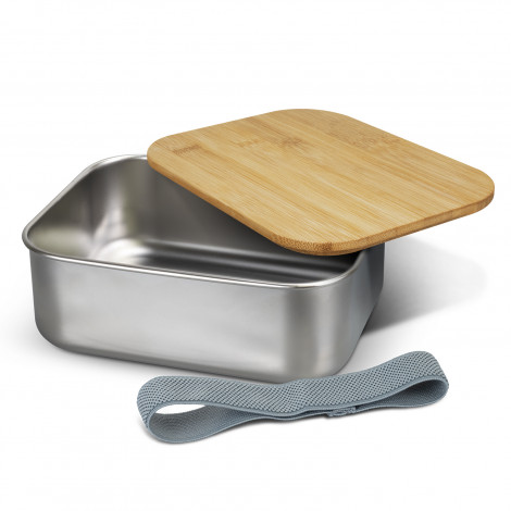 natura-stainless-steel-lunch-box - Image 3