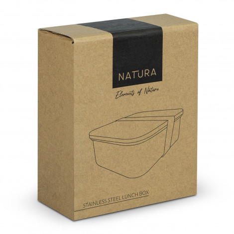 natura-stainless-steel-lunch-box - Image 4