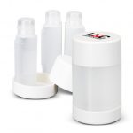 travel-bottle-set