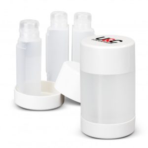 travel-bottle-set