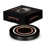 ingenio-arc-single-wireless-charger