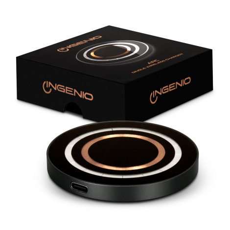 ingenio-arc-single-wireless-charger